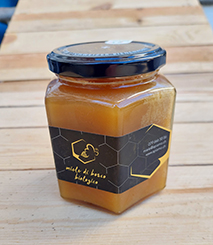 jar1