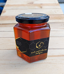 jar2