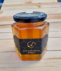 jar3
