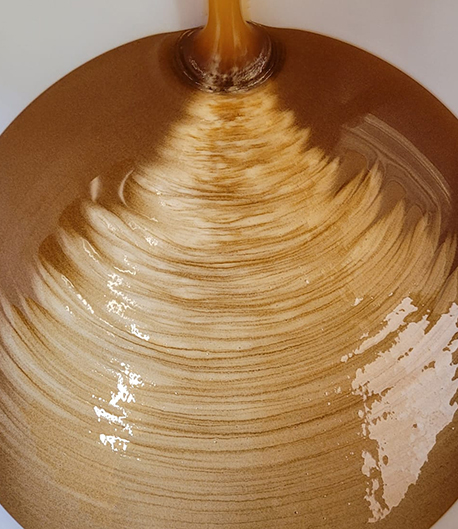 jar4